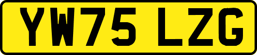 YW75LZG