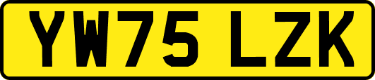 YW75LZK