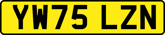 YW75LZN