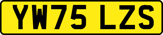 YW75LZS