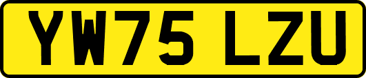 YW75LZU