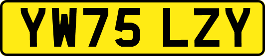 YW75LZY