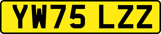 YW75LZZ