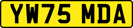 YW75MDA