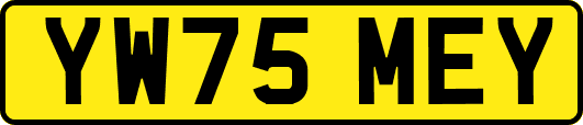 YW75MEY