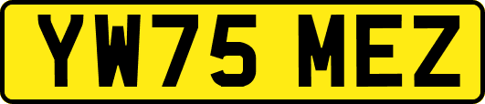 YW75MEZ