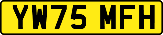 YW75MFH