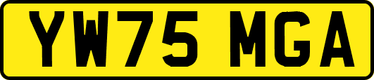 YW75MGA