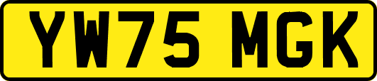 YW75MGK