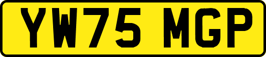 YW75MGP