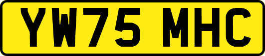YW75MHC