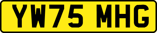 YW75MHG