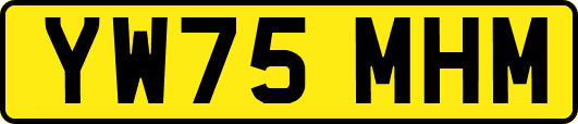 YW75MHM