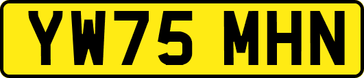 YW75MHN