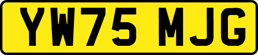 YW75MJG