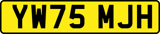 YW75MJH