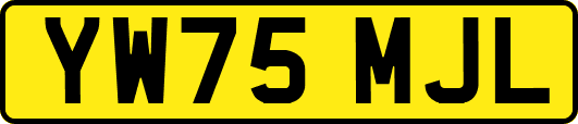 YW75MJL