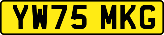 YW75MKG
