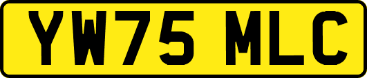 YW75MLC