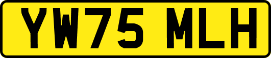 YW75MLH
