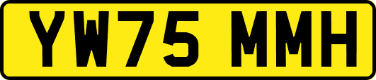 YW75MMH