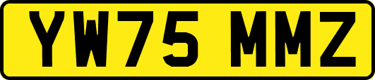 YW75MMZ