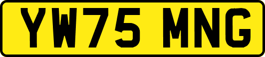 YW75MNG