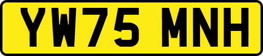 YW75MNH