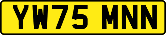 YW75MNN