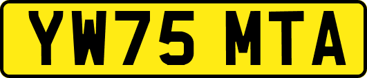 YW75MTA