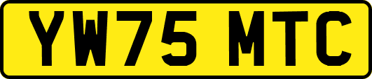 YW75MTC