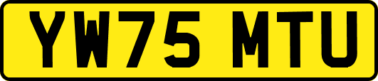 YW75MTU
