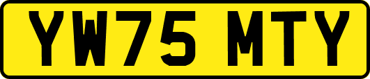 YW75MTY
