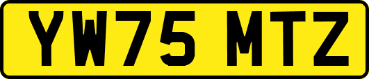 YW75MTZ
