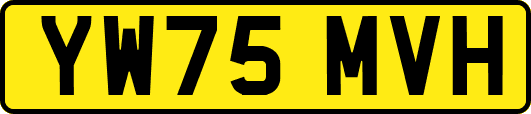 YW75MVH