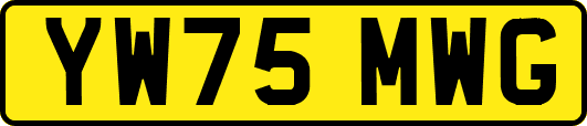 YW75MWG