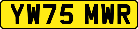 YW75MWR