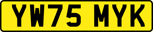 YW75MYK