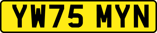 YW75MYN