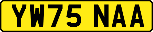 YW75NAA