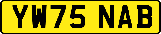 YW75NAB