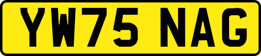 YW75NAG