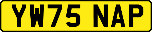 YW75NAP
