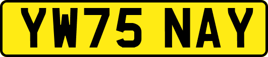 YW75NAY