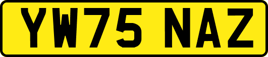 YW75NAZ