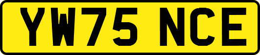YW75NCE