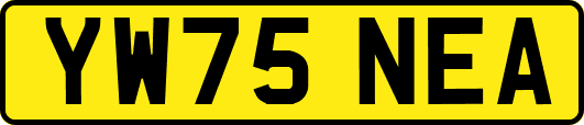 YW75NEA