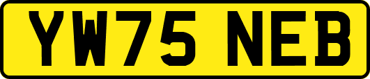 YW75NEB