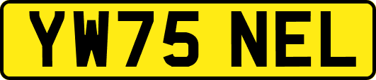 YW75NEL