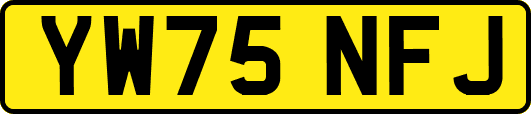 YW75NFJ